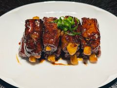 -宁波柏悦酒店·钱湖渔港