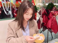 -椰小鸡·琼州糟粕醋·火锅(美兰缤纷城店)