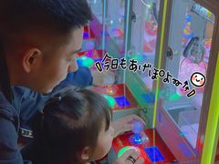 -二丁目食堂(铁西万象汇店)