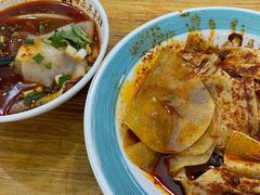 -马三洋芋片(兰州总店)