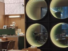 -ITARU食堂·定食料理(西丽店)