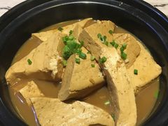 -金百万烤鸭店(马甸店)