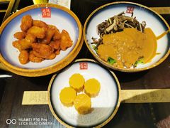 -天津卫码头(南开大悦城店)