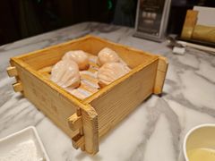 -滋粥楼·顺德菜海鲜茶点(方舟店)