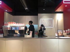 -代数学家algebraist(诚品店)