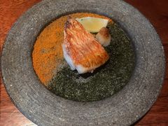 -桐寿司Sushi Tong