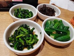 -味千拉面(广州金沙永旺梦乐城店)