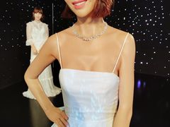 -北京杜莎夫人蜡像馆