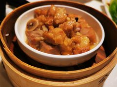 -金鼎轩(亚运村店)