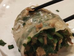 -阿五黄河大鲤鱼(纬三路店)