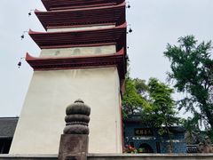 -宝光寺