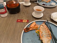-和苑酒家·一线江景(星寰店)