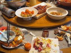 -耕渔小院·湖南鱼鲜(望城店)