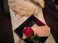 -北纬37°SPA养身会馆(湖西店)