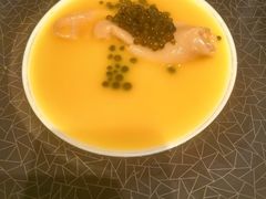 -许家菜.艺创菜(仁和新城店)