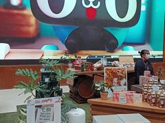 -七鲜超市(瑞虹天地太阳宫店)