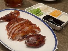 -上海总会SHANGHAICLUB(兴业太古汇店)