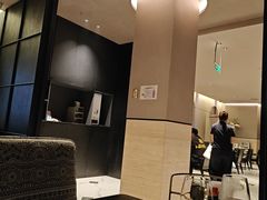 -老友时光·Pizza(泰华黑金店)