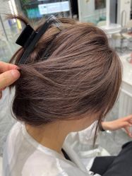 -東田造型