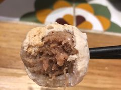 -鑫阿强海鲜大排档·老厦门特色菜(中山路店)