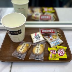 -卓梵美发·精品Salon