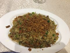 -美乐食街(小南店)