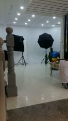 -非常六加一儿童摄影(同安店)