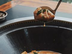 -老刘生态大鱼坊铁锅炖鱼(赛马场店)