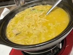 -万龙洲海鲜(大兴绿地缤纷城店)