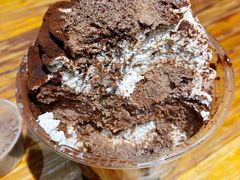 阿华田脆脆杯-欢牛蛋糕屋(萧山万象汇店)