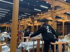 -壹盏灯(蚂蚁工房店)