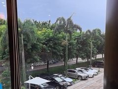 -海湾壹品·粤菜·早茶·烤鸭(拱北店)