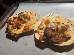 -麦凯伦烧烤·精酿超级工厂店(金桥总店)