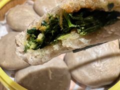 -沈家花园如皋菜(海阳路店)