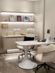 -广州美莱医疗美容医院