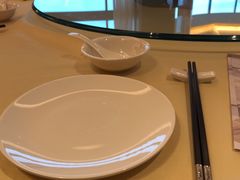 -湛江花园酒店·桃园馆
