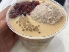 -肆季·鲜萃果粒汁