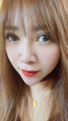 -涂tu指甲日式美甲美睫店