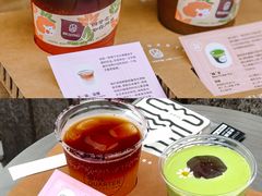 -沈阳铁西万象汇