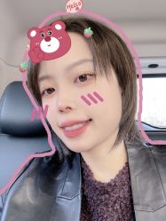 -AFA Hair studio·女士发型设计