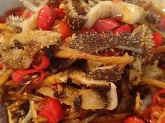 -老湘亲·品鉴湘菜(湖里店)