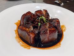 -味钱塘·钱塘浙宴(宋城之江银泰店)
