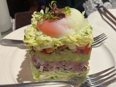 -和牛食堂•BISTRO(广州首店)