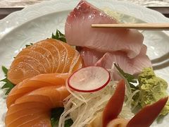 -蝉一日本料理(高新区店)