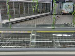 -米兰超市(红桥店)