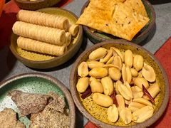 -邈墨茶馆(凤起路店)