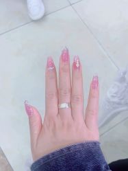-七彩虹美甲美睫 半永久