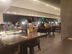 -顺风123(观音桥大融城店)