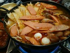 -青松大叔的店(东财店)