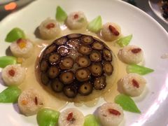 -特味村福园